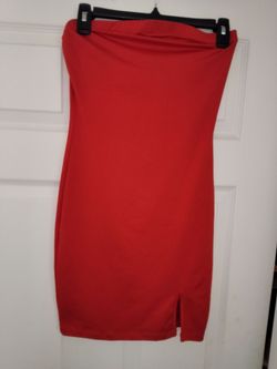 Junior dresses