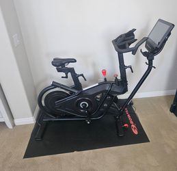 Bike Blowflex velocore