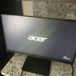 Acer Vero V7 