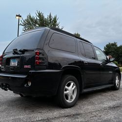 2006 GMC Envoy XL