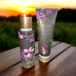 Victoria secret Sets