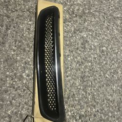Si Grill