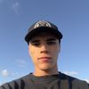 Gabriel Silva