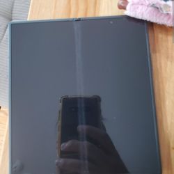 Samsung fold 7 256GB