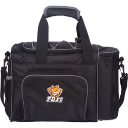FOXI Insulated Lunch Cooler Bag for Men, Won and Children