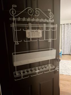 Jewerly Organizer