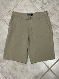 Hurley Boys Shorts