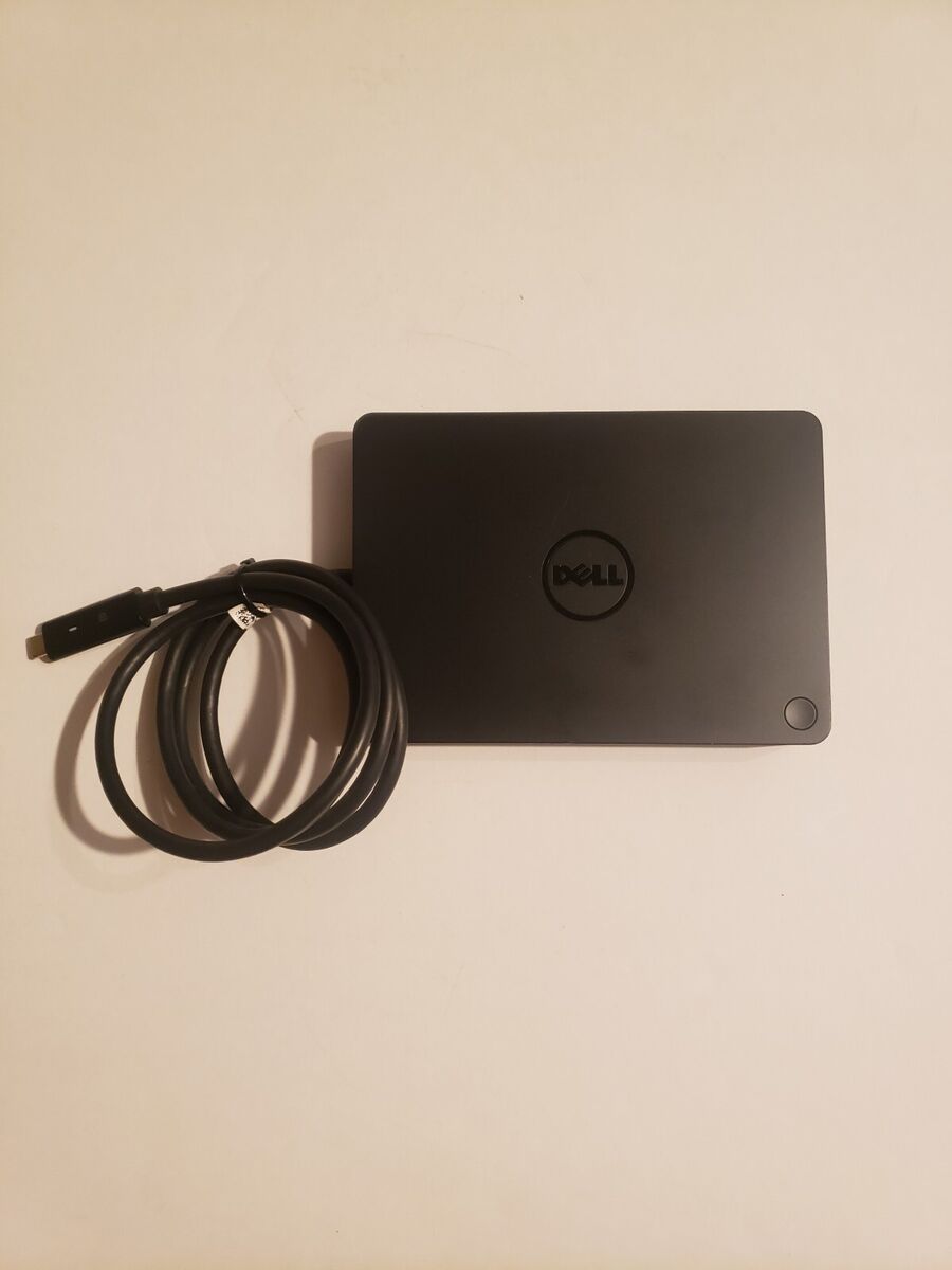 Dell