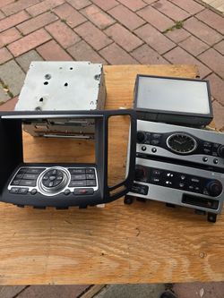 Stereo