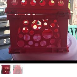 Crates