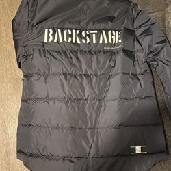Monclear Windbreaker Medium