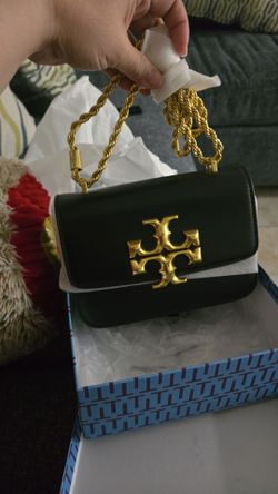 Cartera