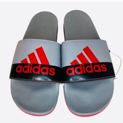 Adidas Unisex Adilette Comfort Sandals 