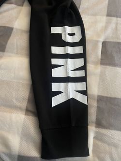 Victoria Secret PINK Sweatpants