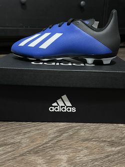 Soccer Cleats