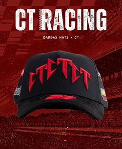 Dandy Hats Barbas Hats 31 Hats Rude cashed out Baez gallo fino