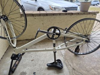 Pk ripper24 inch