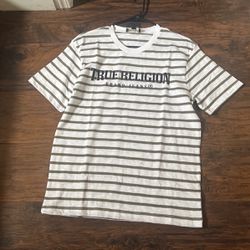True Religion Shirts