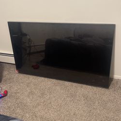 "Samsung 55"class Q60C 4K Smart Tv