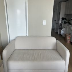 Love Seat