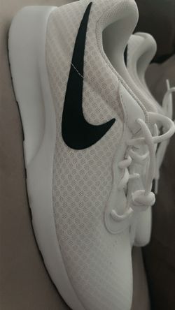 Nike men 10.5