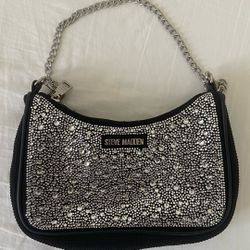 Steve Madden Shoulder Bag
