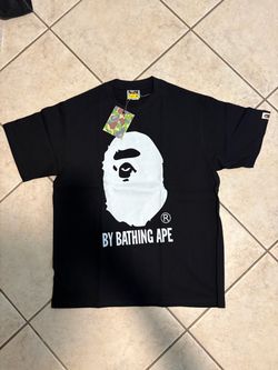 All Men’s Medium Brand new with bag $40 Each