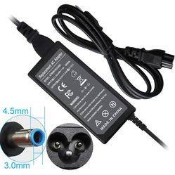 Laptop AC Adapter Charger Fit for Dell Inspiron 3 3 3 5 3 3 3 3 3 3 34