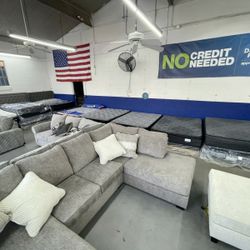 Mattress Brand New