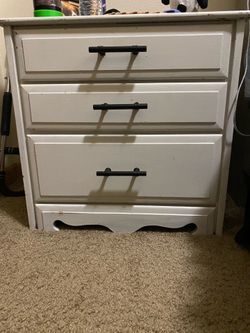 Night stands