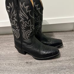 Botas Para Hombre ARIAT Sz 91/2EE