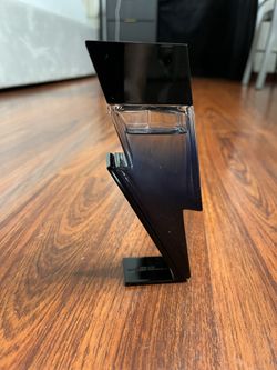 Bad Boy Cologne Carolina Herrera