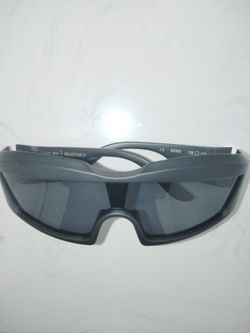 James Oro Brinx sunglasses