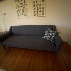 Sofa 7ft