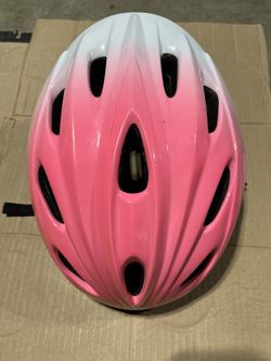 Kids helmets 52-57 cm girth (in Des Moines)