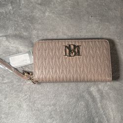 Women’s Wallet 