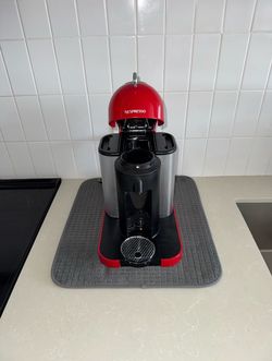 Nespresso Vertuo Coffee Machine