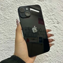 IPHONE 14 128GB UNLOCKED❗️