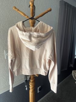 Levi’s women’s hoodie