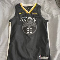 jersey kevin durant warriors