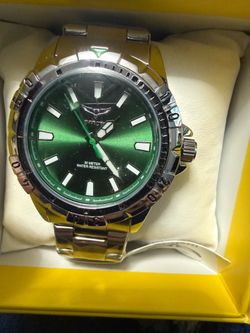 Invicta Specialty I Buy Invicta 42mm New