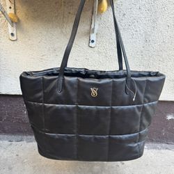 Victoria Secret Tote /bag 