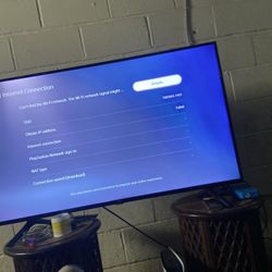 55th Fire Tv