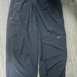 Nike Drifit Pants
