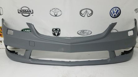 2010/2011/2012/2013 Mercedes S65 S550 Front bumper