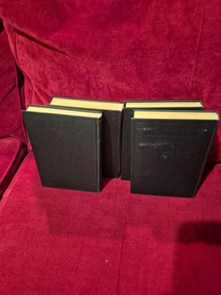 Code of Jewish Law Hardcover Book Set (Skokie)