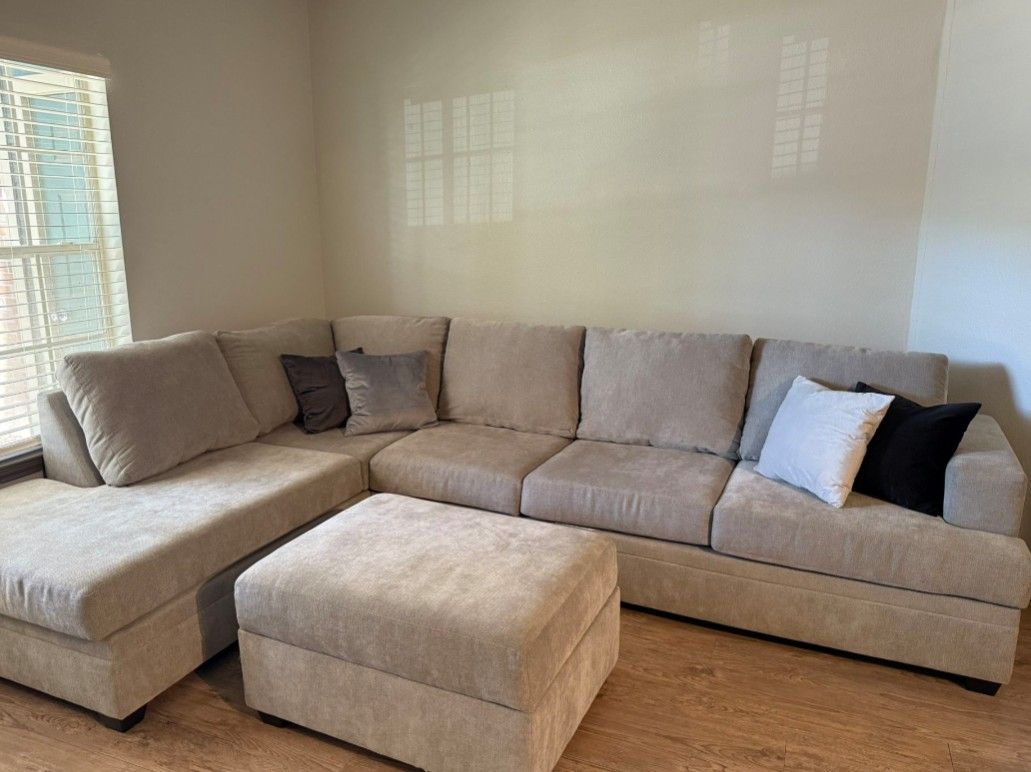 Couch 