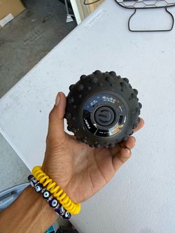 Massage Ball
