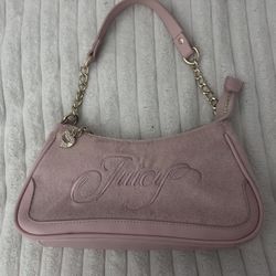 juicy couture bag