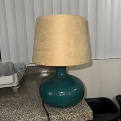 Lámpara